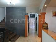 Casa en venta en Lomas de Guadalupe, San Juan del Rio,...