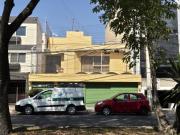 Casa en Venta en Lomas de Guevara