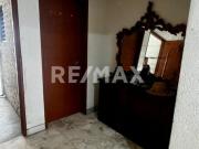 CASA EN VENTA EN LOMAS DE GUEVARA GUADALAJARA 4