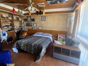 CASA EN VENTA EN LOMAS DE GUEVARA GUADALAJARA