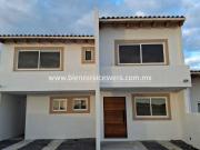 CASA EN VENTA EN LOMAS DE HACIENDA GRANDE EN...