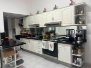 CASA EN VENTA EN LOMAS DE HUIZACHAL