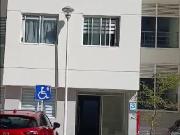 Casa en Venta en Lomas de Independencia, Guadalajara