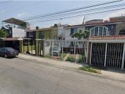 Casa en venta en Lomas de Independencia, Guadalajara,...