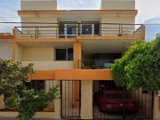 Casa en venta en Lomas de Independencia, Guadalajara,...
