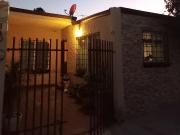 Casa en venta en Lomas de Jesus Maria, Jesús María,...