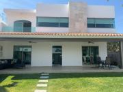 Casa en Venta en Lomas de Jiutepec