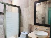 Casa en Venta en Lomas de Jiutepec