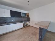 CASA EN VENTA EN LOMAS DE JIUTEPEC