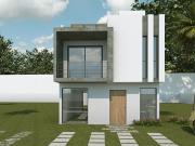 Casa en venta en Lomas de Jiutepec, Cuernavaca Morelos