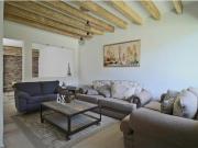 Casa en venta en Lomas de Jiutepec, Cuernavaca, Morelos