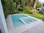 CASA en VENTA en LOMAS DE JIUTEPEC en Fraccionamiento IMURI