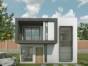 Casa en venta en Lomas de Jiutepec, Jiutepec, Morelos
