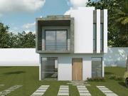 Casa en venta en Lomas de Jiutepec, Jiutepec, Morelos