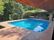 Casa en venta en Lomas de Jiutepec, Jiutepec, Morelos