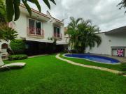 Casa en venta en Lomas de Jiutepec, Jiutepec, Morelos