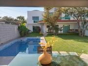Casa en venta en Lomas de Jiutepec, Jiutepec, Morelos