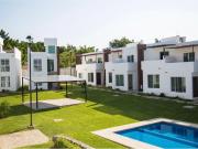 Casa en venta en Lomas de Jiutepec, Jiutepec, Morelos