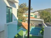 Casa en venta en Lomas de Jiutepec, Jiutepec, Morelos