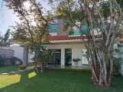 Casa en venta en Lomas de Jiutepec, Jiutepec, Morelos