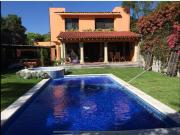 Casa en venta en Lomas de Jiutepec, Jiutepec, Morelos