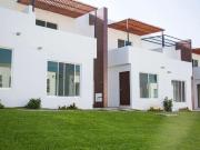 Casa en venta en Lomas de Jiutepec, Jiutepec, Morelos