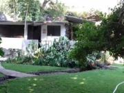 Casa en Venta en Lomas de Jiutepec, Jiutepec, Morelos