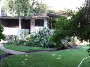 Casa en Venta en Lomas de Jiutepec, Jiutepec, Morelos...