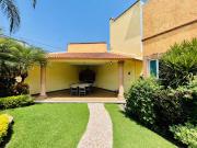 CASA EN VENTA, EN LOMAS DE JIUTEPEC, MORELOS