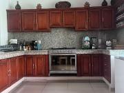 Casa en venta en Lomas de Jiutepec, Morelos