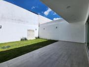 Casa en venta en Lomas de Juriquila, Querétaro ! Amplio...