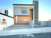 Casa en venta en LOMAS DE JURIQUILLA