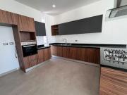 CASA EN VENTA EN LOMAS DE JURIQUILLA