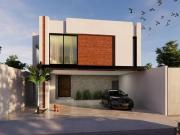 CASA EN VENTA EN LOMAS DE JURIQUILLA