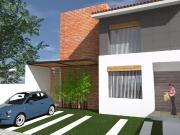 Casa en venta en Lomas de Juriquilla