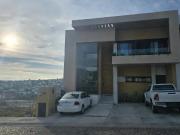 Casa en venta en Lomas de Juriquilla