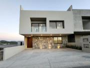 Casa en venta en Lomas de Juriquilla