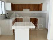 CASA EN VENTA EN LOMAS DE JURIQUILLA