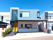 Casa en venta en Lomas de Juriquilla