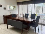 Casa En Venta En Lomas De Juriquilla
