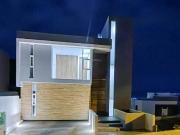 Casa en Venta en Lomas de Juriquilla