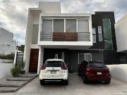 Casa en VENTA en Lomas de Juriquilla