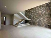 Casa en venta en Lomas de Juriquilla