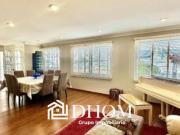 Casa en venta en lomas de juriquilla