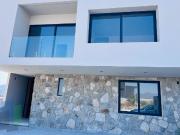 Casa en venta en Lomas de Juriquilla