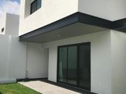 Casa en venta en Lomas de Juriquilla