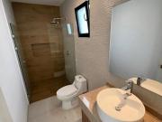 Casa en Venta en Lomas de Juriquilla