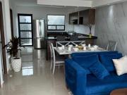 Casa en Venta en Lomas de Juriquilla