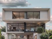 Casa en Venta en Lomas de Juriquilla, 4 Rec?maras, 5...