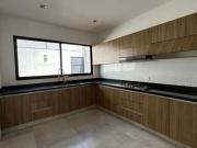 Casa en venta en lomas de juriquilla 4 rec una en Pb,...